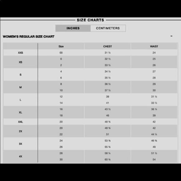 Old Navy rhapsody in blue Crinkle Crepe Maxi Swing Dress - Picture 8 of 12